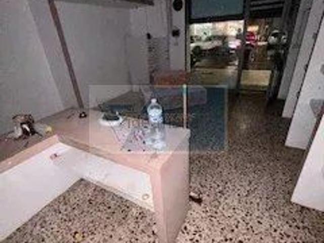 Locale in vendita di 46 m²