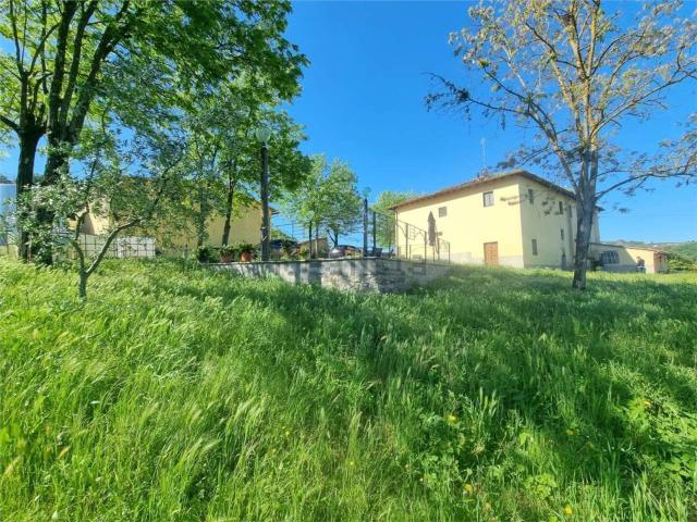 Locale in vendita di 470 m²
