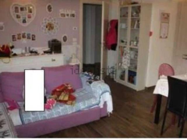 Locale in vendita di 473 m² in Via Palazzina, 22