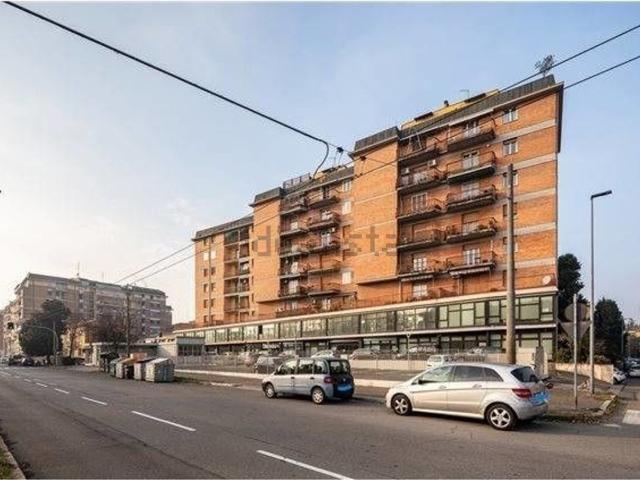 Locale in vendita di 474 m²