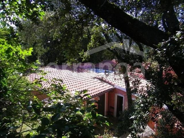 Locale in vendita di 476 m²