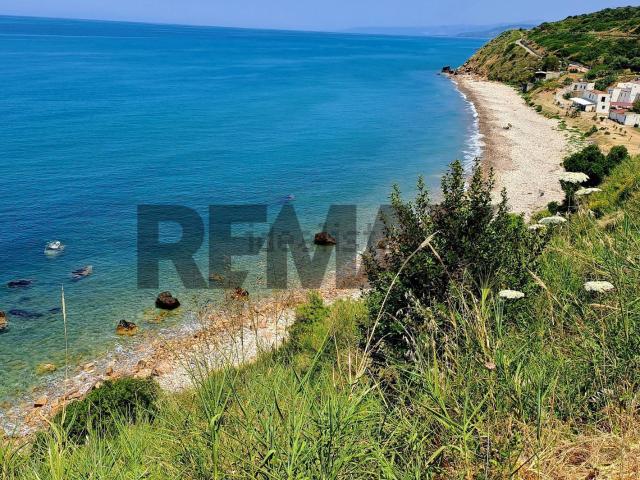Locale in vendita di 4776 m² in Strada Statale 113 Settentrionale Sicula