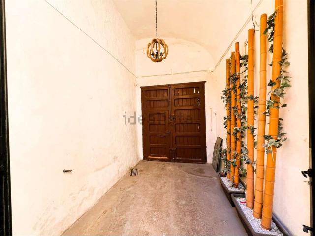 Locale in vendita di 480 m²