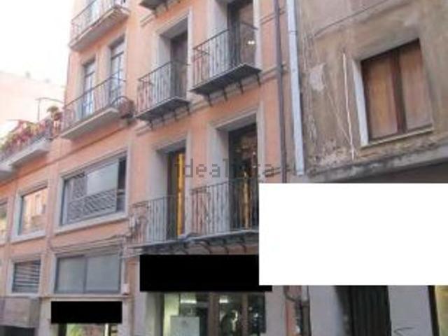 Locale in vendita di 484 m² in Via Giuseppe Manno, 59