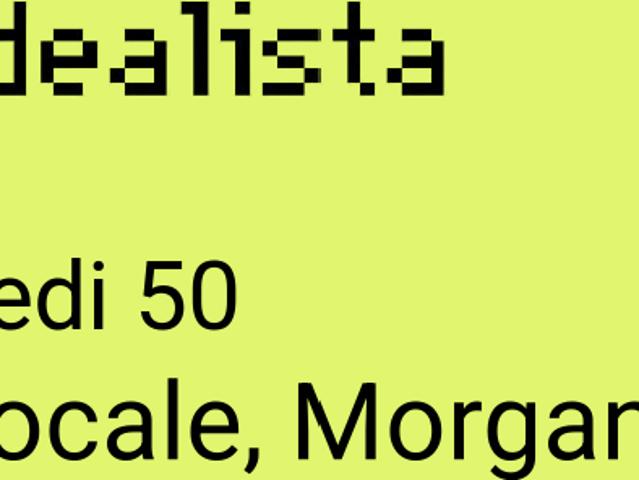 Locale in vendita di 487 m² in Via Guglielmo Marconi, 12