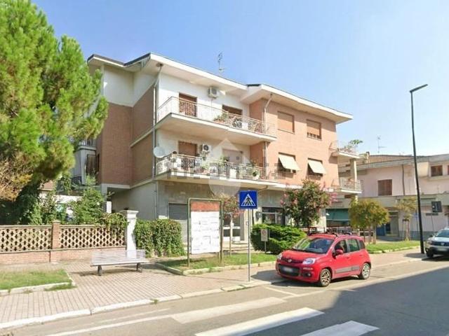 Locale in vendita di 48 m² in Corso Asti, 108