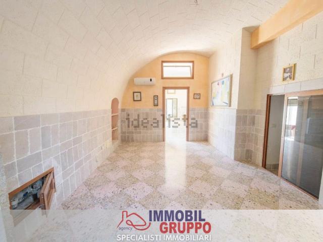 Locale in vendita di 48 m² in Corso Cavour