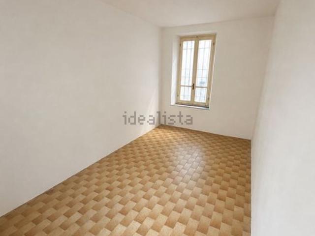 Locale in vendita di 48 m² in Vicolo del Volto