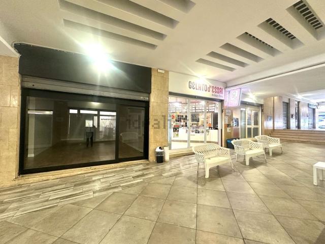Locale in vendita di 48 m² in Via Tor de&apos  Schiavi, 295