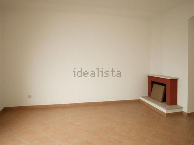 Locale in vendita di 48 m² in Via del Risorgimento