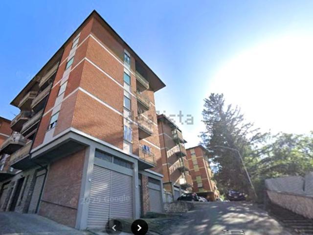 Locale in vendita di 48 m² in Via Filippo Turati