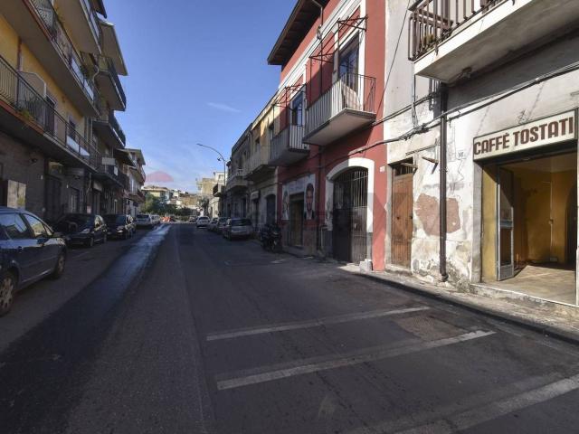 Locale in vendita di 48 m² in Via Fossa della Creta, 140