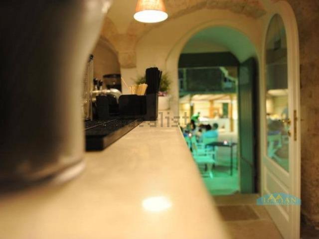Locale in vendita di 48 m² in Via Molino del Duca