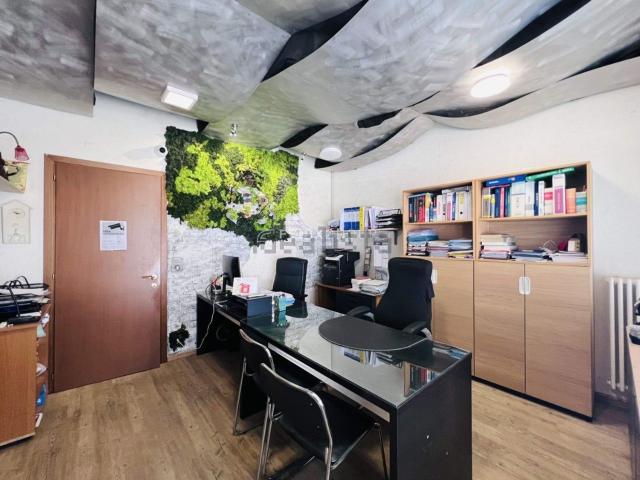 Locale in vendita di 48 m² in Via Nicolò Tartaglia, 4