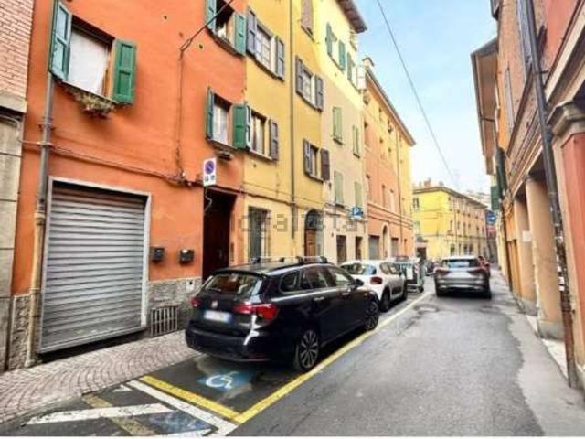 Locale in vendita di 48 m² in Via Orfeo