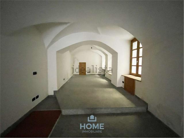 Locale in vendita di 48 m² in Via Paolo Bossi