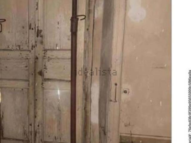 Locale in vendita di 48 m² in Via San Angelo
