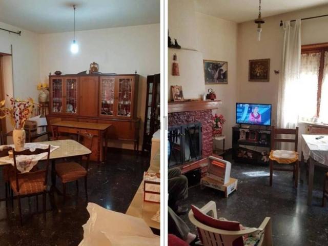 Locale in vendita di 48 m² in Viale Magna Grecia, 20