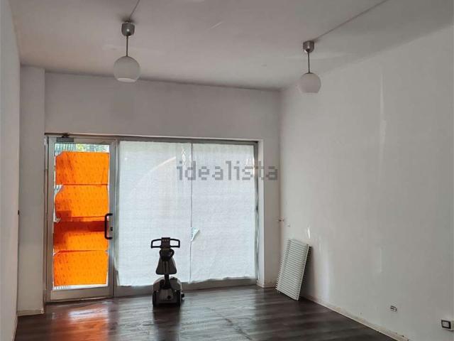 Locale in vendita di 48 m²
