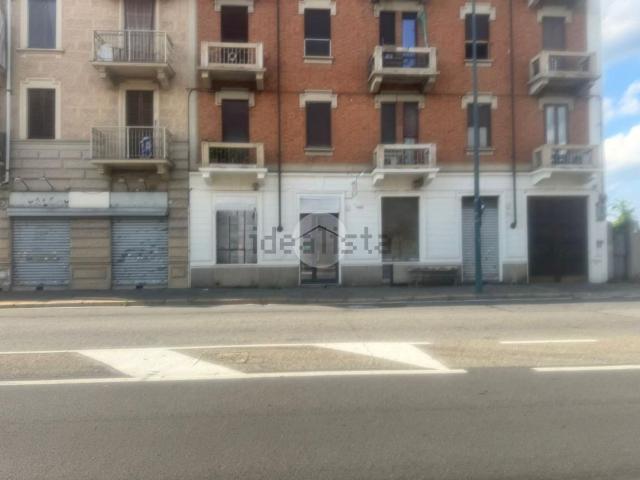Locale in vendita di 48 m²
