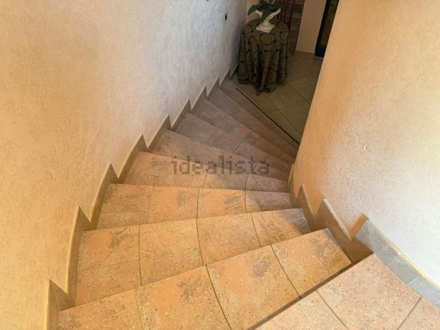 Locale in vendita di 4942 m²