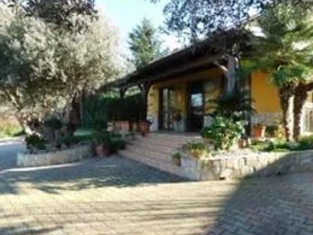 Locale in vendita di 494 m² in Via Alessandro Magno