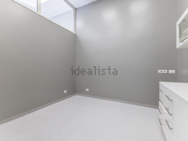 Locale in vendita di 49 m² in Via Trionfale