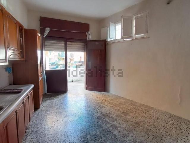 Locale in vendita di 49 m² in Via Gorizia