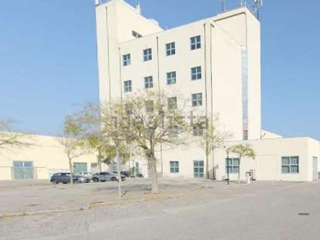 Locale in vendita di 49 m² in Via Grotta delle Fate, 41