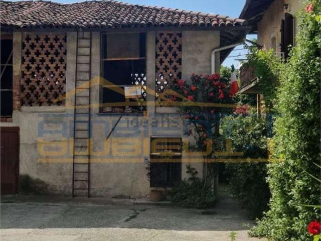 Locale in vendita di 53 m² in Via Antonio Stoppani, 2