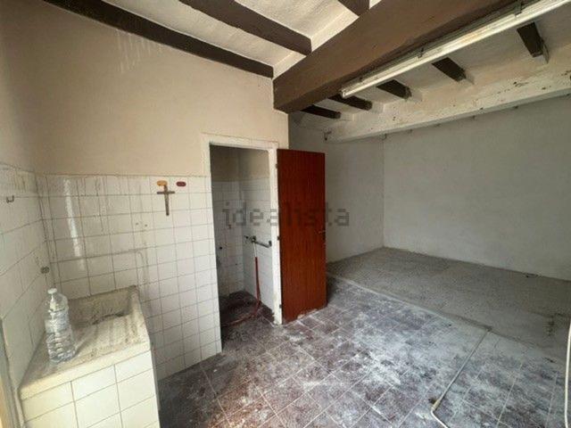 Locale in vendita di 53 m² in Via Felice Cavallotti, 78