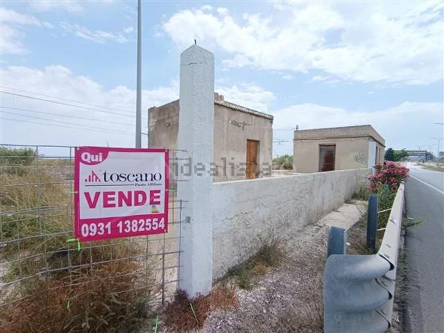 Locale in vendita di 53 m²