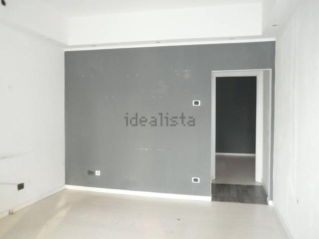 Locale in vendita di 53 m²