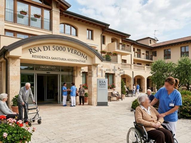 Locale in vendita di 5000 m² in Viale del Piave