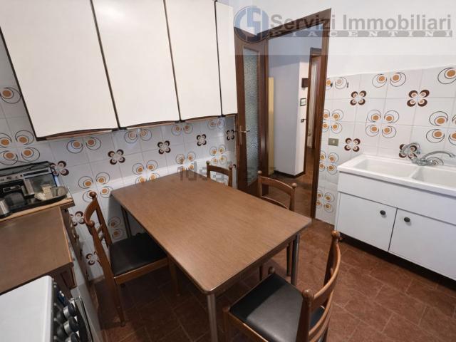 Locale in vendita di 500 m²