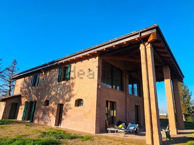 Locale in vendita di 500 m²