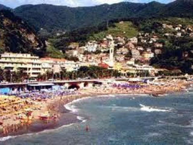 Locale in vendita di 500 m²