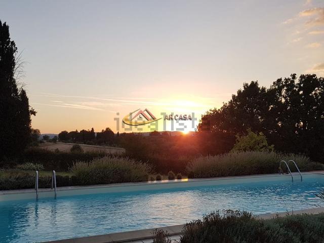 Locale in vendita di 500 m²
