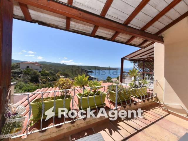 Locale in vendita di 500 m²