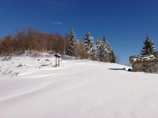 Locale in vendita di 500 m²