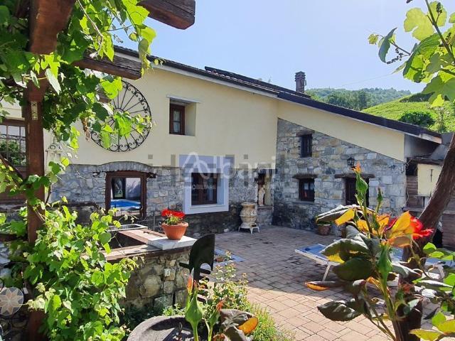 Locale in vendita di 500 m²