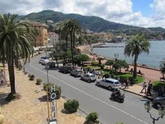 Locale in vendita di 500 m²