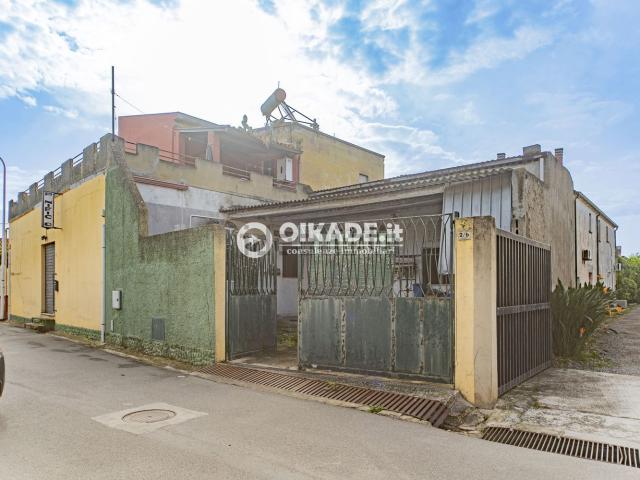Locale in vendita di 500 m² in Via Giuseppe Verdi, 2