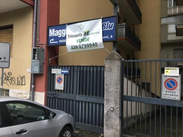 Locale in vendita di 500 m² in Via del Bosco, 3