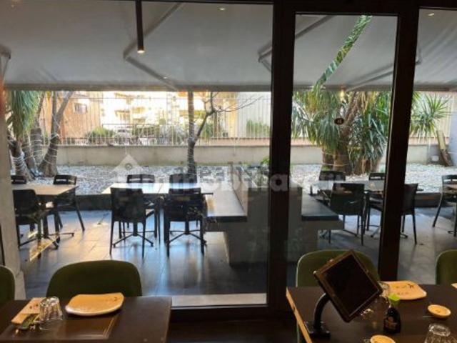 Locale in vendita di 500 m² in Via Val di Non