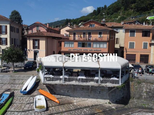 Locale in vendita di 500 m² in Viale Vittorio Veneto, 27