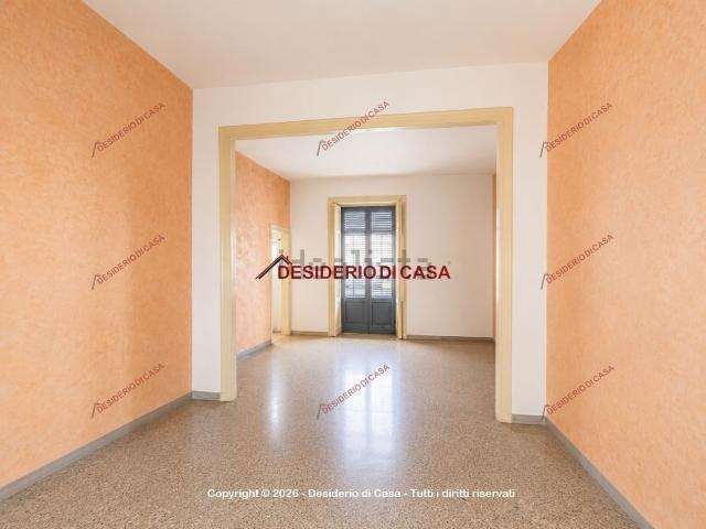 Locale in vendita di 500 m² in Corso Vittorio Emanuele, 608