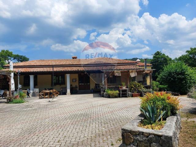 Locale in vendita di 509 m² in Località Ternova Piccola, 1