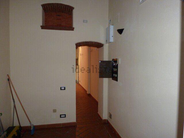 Locale in vendita di 50 m² in Borgo San Frediano