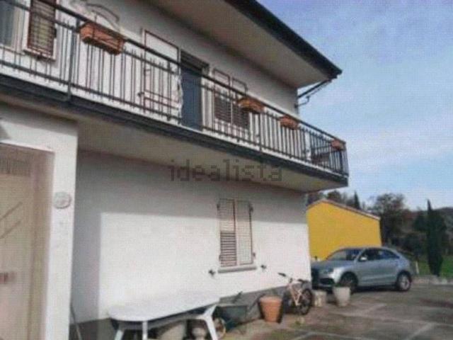 Locale in vendita di 50 m² in Contrada Princivalle